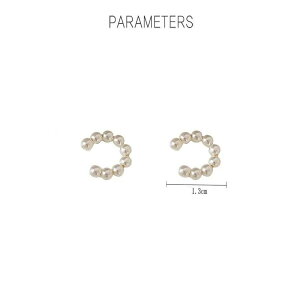 gp[ s Vo[ݎfݎݎȂsAX C[Jtt̎ ~sAX