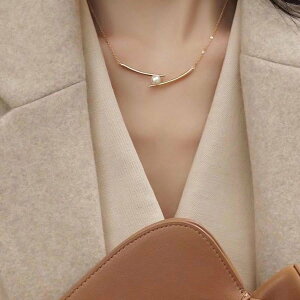 `F[lbNX ؍lbNXfB[XރlbNX ANZT[ nCAWG[