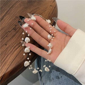 V ؍lClbNX uXbgr[Y ANZT[ `F[ I[V[Y V[glbNX   T[WJXeXނIׂ fB[X ʋΒʊw 