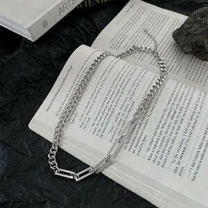 `F[lbNX ؍lbNX Y `F[ ₽ qbvzbv ANZT[