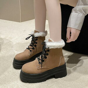 V[Y u[c }[`u[c NtHV^V[gu[cCꍂ fB[X ؍t@bV