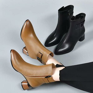 V[Y VV[gu[ctƏH̃VOu[cӂ͂u[c~pbh}[eBu[cfB[X ؍t@bV