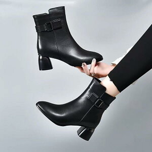 V[Y VV[gu[ctƏH̃VOu[cӂ͂u[c~pbh}[eBu[cfB[X ؍t@bV