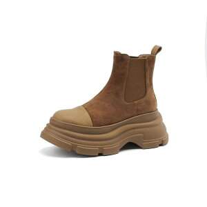 V[Y }[`u[c NV`FV[u[c}h[kV[gu[cfB[X ؍