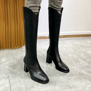 V[Y Ou[c HƓ~̐VnCq[XNGAwbhj[nCiCgu[cȂ fB[X ؍