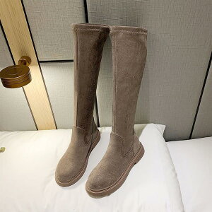 V[Y u[c V XG[h Xgb` tbg O }[eBu[c g[ fB[X ؍