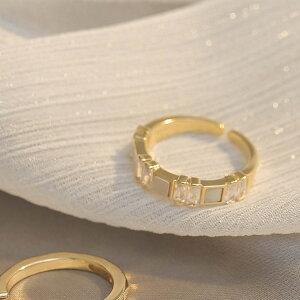 ؍lC w fB[X 炵 VvV^VFOfB[Xt@bV LbƃO t@bV