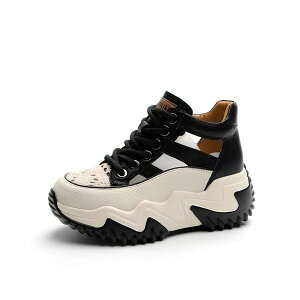 Xj[J[ fB[XlCrȂyʌCXj[J[ fB[XJWAS|؍Xj[J[ V[Y