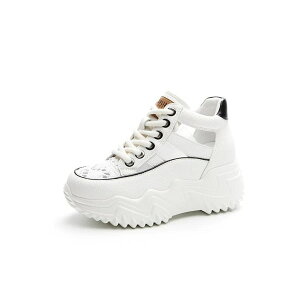 Xj[J[ fB[XlCrȂyʌCXj[J[ fB[XJWAS|؍Xj[J[ V[Y