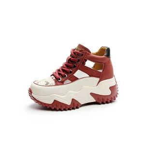 Xj[J[ fB[XlCrȂyʌCXj[J[ fB[XJWAS|؍Xj[J[ V[Y