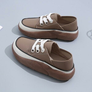 Xj[J[ ؍t@bV t V S| K fB[X i[XV[Y Xj[J[ JWA  _CGbgV[Y i[XV[Y ʋC