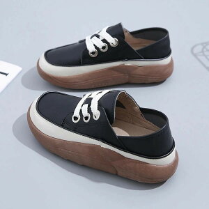 Xj[J[ ؍t@bV t V S| K fB[X i[XV[Y Xj[J[ JWA  _CGbgV[Y i[XV[Y ʋC