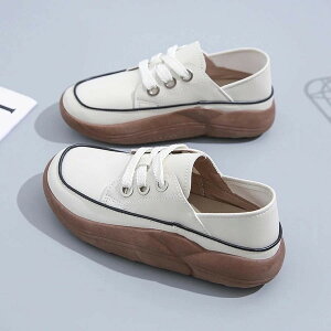Xj[J[ ؍t@bV t V S| K fB[X i[XV[Y Xj[J[ JWA  _CGbgV[Y i[XV[Y ʋC