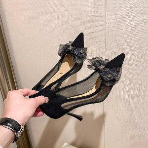 V[Y q[pvXXj[J[V[Yu[c {̖Ԏ׃q[ NtĐV^CpvXfB[X ؍t@bV T_ 񂾂