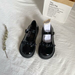 Xj[J[ ی^vC t̐V상A[WFnJKwPC u[c