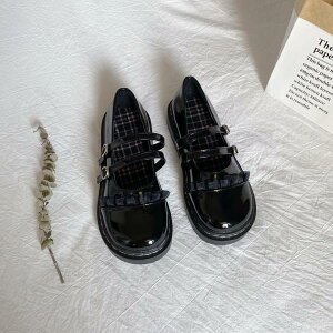 Xj[J[ ی^vC t̐V상A[WFnJKwPC u[c