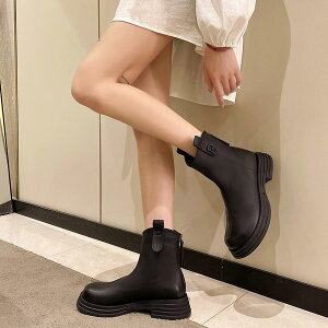 Ou[cu[c }[fBu[c Vbgu[c fB[X H~ V g C e gAbv Cq