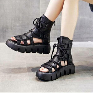 q[pvXXj[J[V[YX^CAbvIq[pvX?[t@[JVbIgOT_ă}[`u[cX|WP[LV[gu[c͂˂ĂnCg