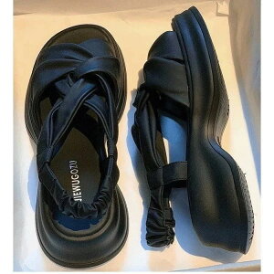  lC T_ y r[`T_ C T_ fB[X ₷