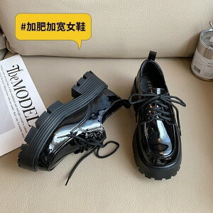 ꃍ[t@[ [t@[ fB[X ꃍ[t@[ ueBbVX^CV[Y