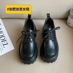 ꃍ[t@[ [t@[ fB[X ꃍ[t@[ ueBbVX^CV[Y