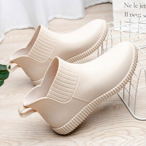 CObY CV[Y ؍t@bV _炩 CV[Y fB[X Cu[c JC h ɂ ϖ C Xj[J[ ʋ ʊw CV[Y