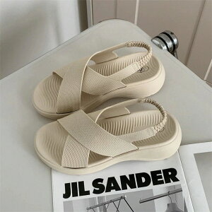 VIT_ X|[c bVT_ fB[X V[Y Xj[J[ r[`T_ y y ʋC r EH[LOV[Y wlC_uXgbvT_ Z`