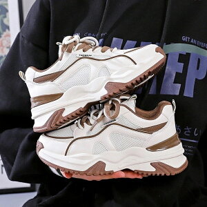 y{z Xj[J[ twXj[J[JWAꍂC rȂyʌC Xj[J[ fB[X ؍