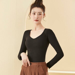 JbvtCi[ m[X[u [X NуCi[ ؍t@bV H~  N VX gbvXJbvtCi[  ۉ uW[Ci[