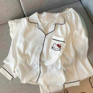 {̌菤iLeB pW} fB[X LpW}p_ȒY{ _Zbg킢w  [EFA ݃pW}