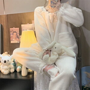 H~ pW} [EFA  n g ㉺Zbg    ۉ h Jbv jp