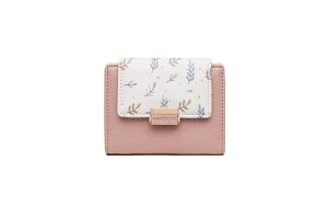 Vz J[hP[XfB[X܂z ~jobO؍K RCP[XuhRpNg~jz