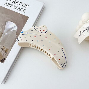 wANbvH̃wAANZT[킢 ؍