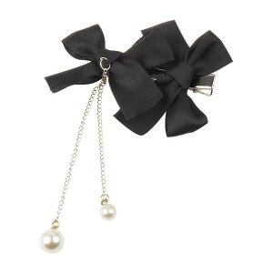 wANbvH̃wAANZT[{wAANZp[AqNbvwAsins胁K