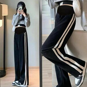 yvȏoׁz}^jeBChpc }^jeBpc HDP ӂ胏NV[nCEGXg 傫TCY}^jeBJWApc