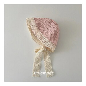 qpXq Ẵ[XXq ̎q̐Ԃ񗷍s][gĂ~߃r[`Xq