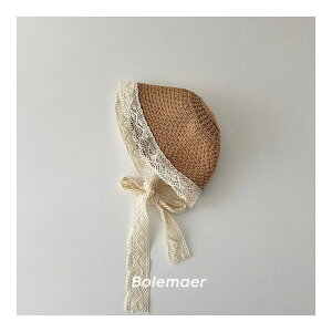 qpXq Ẵ[XXq ̎q̐Ԃ񗷍s][gĂ~߃r[`Xq