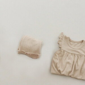 Ă̊؍q ̎qԂ񔼑̃pW} _Zbg