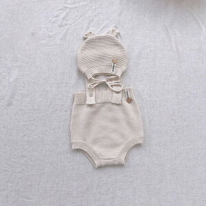 Ԃt̃Z[^[ xr[ L~\[ p[X xr[jbgTybg