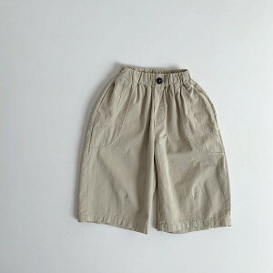 qY{ tďȔJWAY{ j̎q̎qO͉悯pc