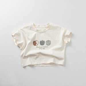 q̔TVc Ă̐Vj̎qƏ̎q̐Ԃ؍ŃJWAvgTVc