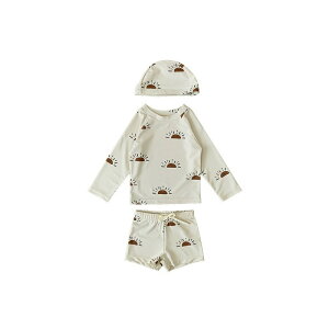 Ă̐Ԃ̐ ㉺Zbg j̎q̓Ă~ߑ q̐