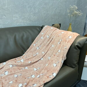 HƓ~̕tl󒲖ѕzV[cxr[J[ѕz * CM * CM ӂ Ђ| |ѕz _ zM ۉ }CNt@Co[ tl 􂦂