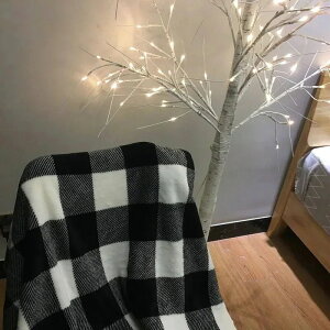 HƓ~̕tl󒲖ѕzV[cxr[J[ѕz * CM * CM ӂ Ђ| |ѕz _ zM ۉ }CNt@Co[ tl 􂦂