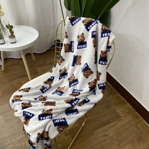 HƓ~̕tl󒲖ѕzV[cxr[J[ѕz * CM * CM ӂ Ђ| |ѕz _ zM ۉ }CNt@Co[ tl 􂦂