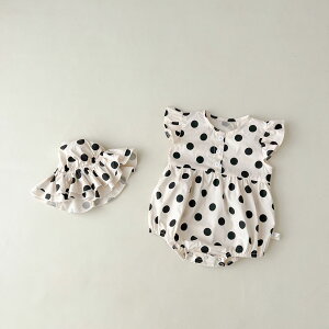 q ؍Ńxr[ Ă̏̎qԂ񑳂ȂWvX[c Ԃhbgp[X