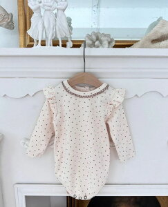 ̎qWvX[c Ԃ H̕ ؍ q xr[