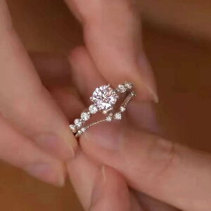 ⃂UCNTCYWRJo[OgŌyґC