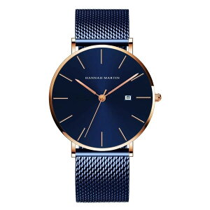 v rv Y Ŏv  jprv Ch t a-f PH-B- . -