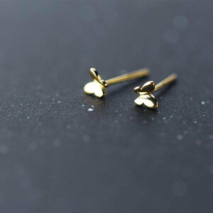 [ t̃sAXs ⎨Bؔł₩ŊÂȖʒCC[Jt